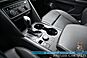 2021 Volkswagen Atlas SE / AWD / Autostart / Technology Pkg / Heated Leather Seats / Forward Collision & Blind Spot Alert / Apple CarPlay & Android Auto / Backup Camera / 3rd Row / Seats 7 / 22 MPG / Tow Pkg / 1-Owner Anchorage AK