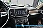 2021 Volkswagen Atlas SE / AWD / Autostart / Technology Pkg / Heated Leather Seats / Forward Collision & Blind Spot Alert / Apple CarPlay & Android Auto / Backup Camera / 3rd Row / Seats 7 / 22 MPG / Tow Pkg / 1-Owner Anchorage AK
