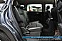 2021 Volkswagen Atlas SE / AWD / Autostart / Technology Pkg / Heated Leather Seats / Forward Collision & Blind Spot Alert / Apple CarPlay & Android Auto / Backup Camera / 3rd Row / Seats 7 / 22 MPG / Tow Pkg / 1-Owner Anchorage AK
