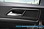 2021 Volkswagen Atlas SE / AWD / Autostart / Technology Pkg / Heated Leather Seats / Forward Collision & Blind Spot Alert / Apple CarPlay & Android Auto / Backup Camera / 3rd Row / Seats 7 / 22 MPG / Tow Pkg / 1-Owner Anchorage AK