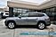 2021 Volkswagen Atlas SE / AWD / Autostart / Technology Pkg / Heated Leather Seats / Forward Collision & Blind Spot Alert / Apple CarPlay & Android Auto / Backup Camera / 3rd Row / Seats 7 / 22 MPG / Tow Pkg / 1-Owner Anchorage AK