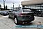 2021 Volkswagen Atlas SE / AWD / Autostart / Technology Pkg / Heated Leather Seats / Forward Collision & Blind Spot Alert / Apple CarPlay & Android Auto / Backup Camera / 3rd Row / Seats 7 / 22 MPG / Tow Pkg / 1-Owner Anchorage AK