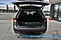 2021 Volkswagen Atlas SE / AWD / Autostart / Technology Pkg / Heated Leather Seats / Forward Collision & Blind Spot Alert / Apple CarPlay & Android Auto / Backup Camera / 3rd Row / Seats 7 / 22 MPG / Tow Pkg / 1-Owner Anchorage AK