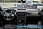 2021 Volkswagen Atlas SE / AWD / Autostart / Technology Pkg / Heated Leather Seats / Forward Collision & Blind Spot Alert / Apple CarPlay & Android Auto / Backup Camera / 3rd Row / Seats 7 / 22 MPG / Tow Pkg / 1-Owner Anchorage AK