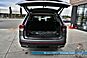 2021 Volkswagen Atlas SE / AWD / Autostart / Technology Pkg / Heated Leather Seats / Forward Collision & Blind Spot Alert / Apple CarPlay & Android Auto / Backup Camera / 3rd Row / Seats 7 / 22 MPG / Tow Pkg / 1-Owner Anchorage AK