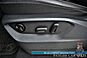 2021 Volkswagen Atlas SE / AWD / Autostart / Technology Pkg / Heated Leather Seats / Forward Collision & Blind Spot Alert / Apple CarPlay & Android Auto / Backup Camera / 3rd Row / Seats 7 / 22 MPG / Tow Pkg / 1-Owner Anchorage AK