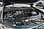 2021 Volkswagen Atlas SE / AWD / Autostart / Technology Pkg / Heated Leather Seats / Forward Collision & Blind Spot Alert / Apple CarPlay & Android Auto / Backup Camera / 3rd Row / Seats 7 / 22 MPG / Tow Pkg / 1-Owner Anchorage AK