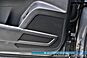 2021 Volkswagen Atlas SE / AWD / Autostart / Technology Pkg / Heated Leather Seats / Forward Collision & Blind Spot Alert / Apple CarPlay & Android Auto / Backup Camera / 3rd Row / Seats 7 / 22 MPG / Tow Pkg / 1-Owner Anchorage AK
