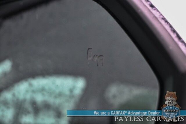 2021 Volkswagen Atlas SE Wasilla AK