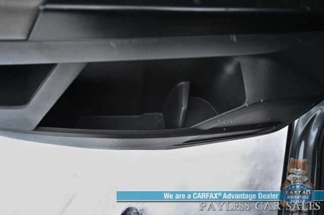 2021 Volkswagen Atlas SE Wasilla AK