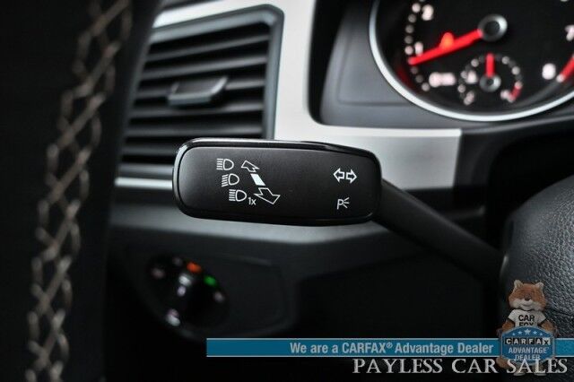 2021 Volkswagen Atlas SE Wasilla AK