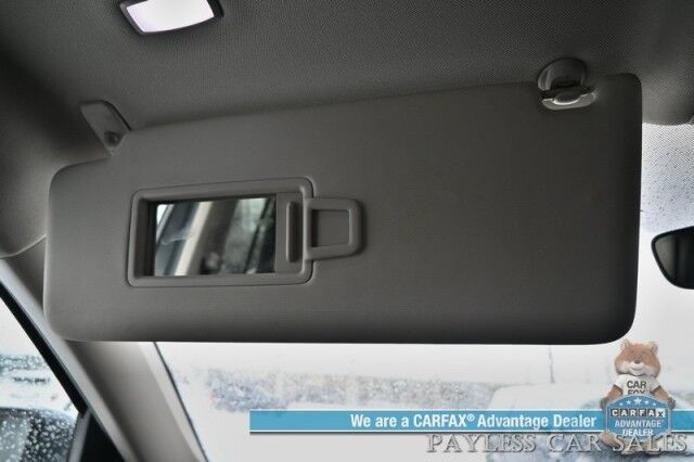 2021 Volkswagen Atlas SE Wasilla AK