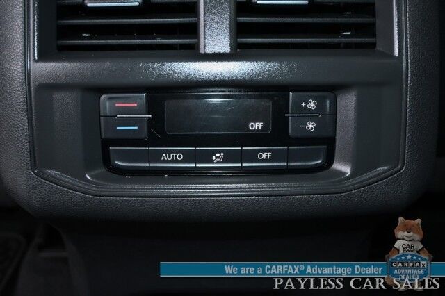 2021 Volkswagen Atlas SE Wasilla AK