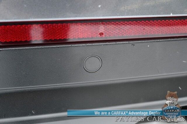 2021 Volkswagen Atlas SE Wasilla AK