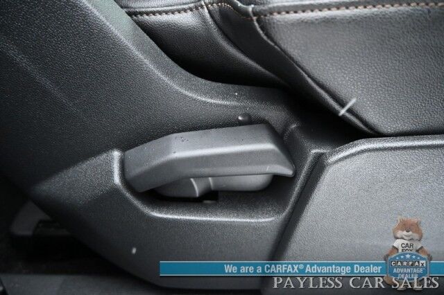 2021 Volkswagen Atlas SE Wasilla AK