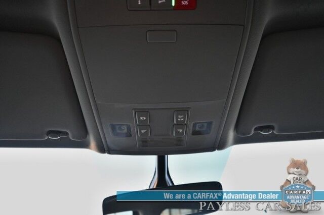 2021 Volkswagen Atlas SE Technology Anchorage AK