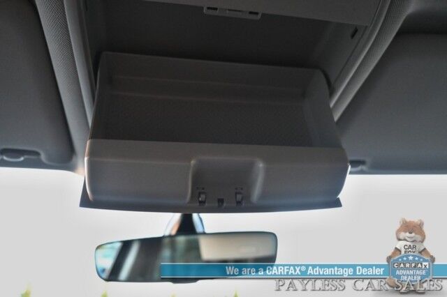 2021 Volkswagen Atlas SE Technology Anchorage AK