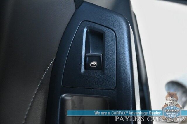 2021 Volkswagen Atlas SE Technology Anchorage AK