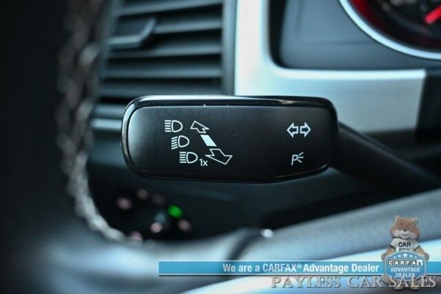 2021 Volkswagen Atlas SE Technology Anchorage AK