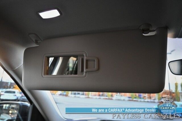 2021 Volkswagen Atlas SE Technology Anchorage AK