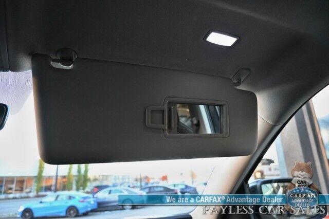 2021 Volkswagen Atlas SE Technology Anchorage AK