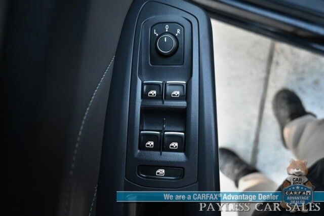 2021 Volkswagen Atlas SE Technology Anchorage AK