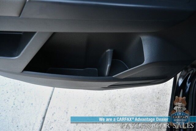 2021 Volkswagen Atlas SE Technology Anchorage AK