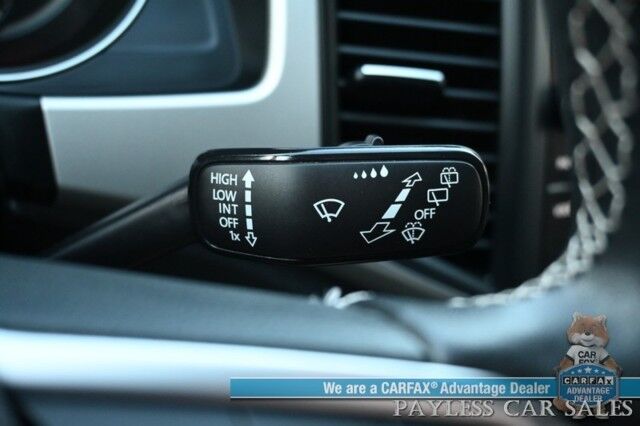 2021 Volkswagen Atlas SE Technology Anchorage AK