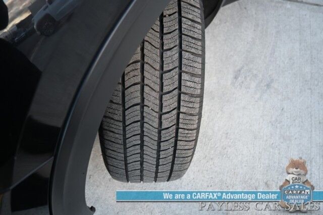 2021 Volkswagen Atlas SE Technology Anchorage AK
