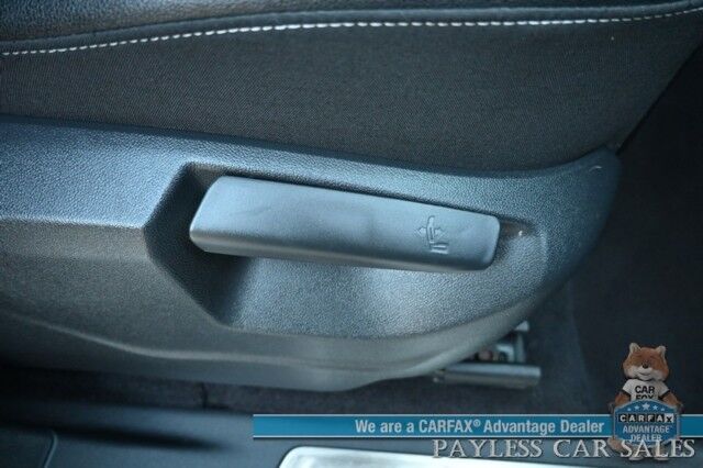2021 Volkswagen Atlas SE Technology Anchorage AK