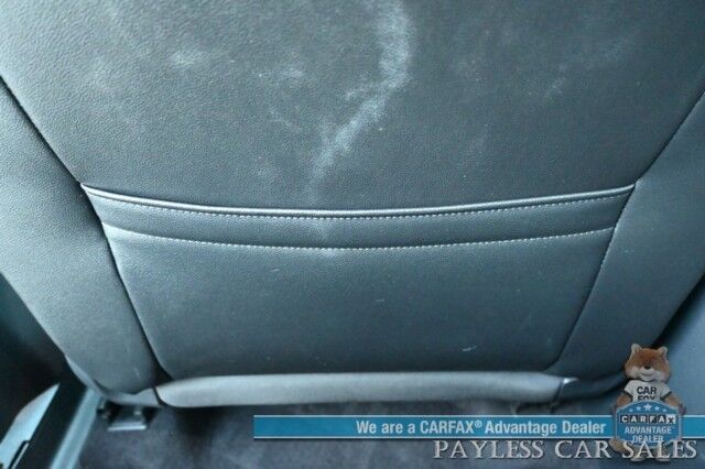 2021 Volkswagen Atlas SE Technology Anchorage AK