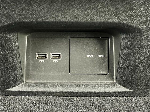 2021 Volkswagen Atlas SEL Carrollton TX