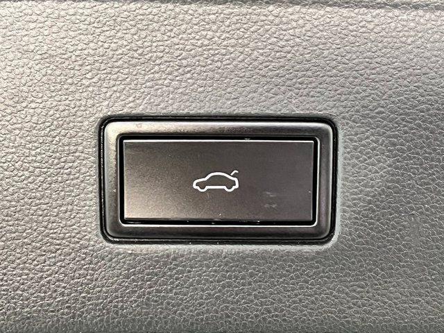 2021 Volkswagen Atlas SEL Carrollton TX