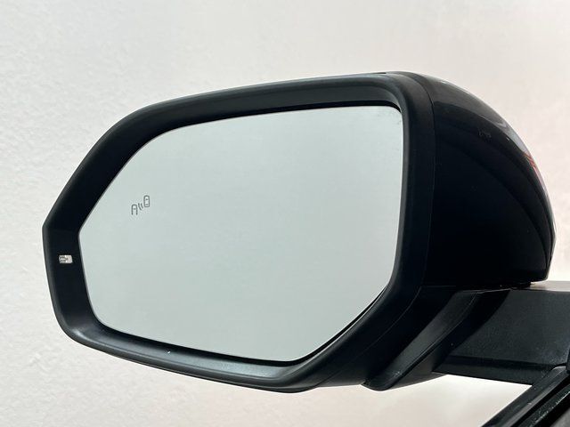 2021 Volkswagen Atlas SEL Carrollton TX