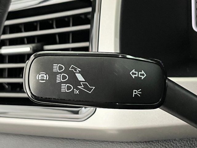 2021 Volkswagen Atlas SEL Carrollton TX