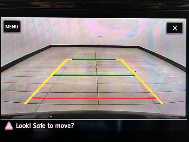 2021 Volkswagen Atlas SEL Carrollton TX