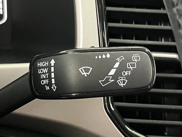 2021 Volkswagen Atlas SEL Carrollton TX