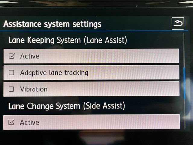 2021 Volkswagen Atlas SEL Carrollton TX