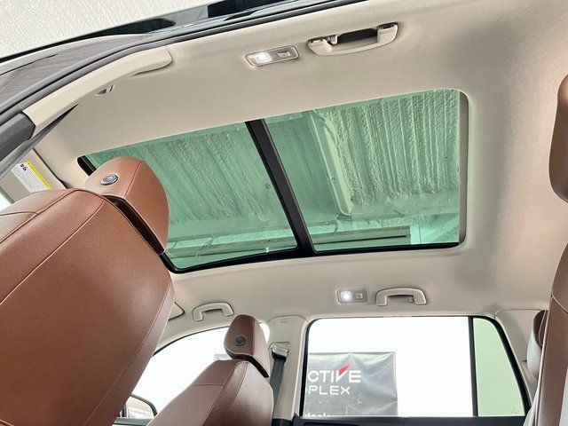 2021 Volkswagen Atlas SEL Carrollton TX