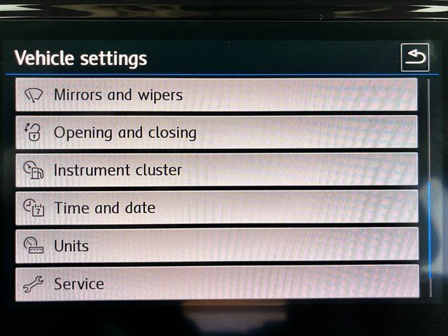 2021 Volkswagen Atlas SEL Carrollton TX
