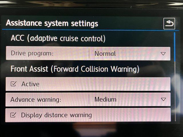 2021 Volkswagen Atlas SEL Carrollton TX