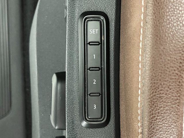 2021 Volkswagen Atlas SEL Carrollton TX