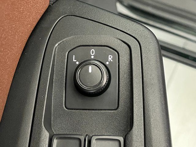 2021 Volkswagen Atlas SEL Carrollton TX