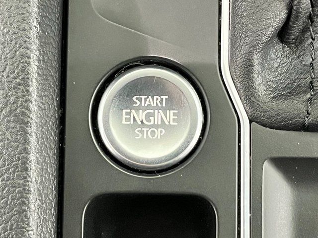 2021 Volkswagen Atlas SEL Carrollton TX