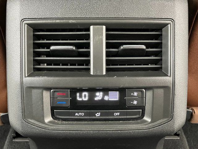 2021 Volkswagen Atlas SEL Carrollton TX