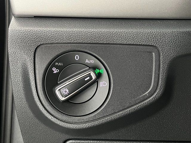 2021 Volkswagen Atlas SEL Carrollton TX