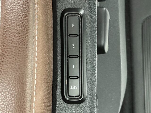 2021 Volkswagen Atlas SEL Carrollton TX