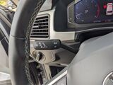 2021 Volkswagen Atlas SEL Oshkosh WI