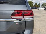 2021 Volkswagen Atlas SEL Oshkosh WI