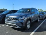 2021 Volkswagen Atlas SEL Oshkosh WI